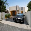 Rumah Murah Utara Jogjabay dekat SD Model