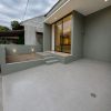 Rumah Minimalis Limasan Modern dekat Pasar Cebongan