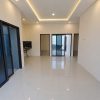 Rumah Minimalis Limasan Modern dekat Pasar Cebongan