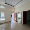 Rumah Cantik dalam Perumahan Jl. Imogiri Timur dekat Kampus UAD