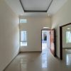 Rumah Cantik dalam Perumahan Jl. Imogiri Timur dekat Kampus UAD