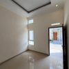 Rumah Cantik dalam Perumahan Jl. Imogiri Timur dekat Kampus UAD