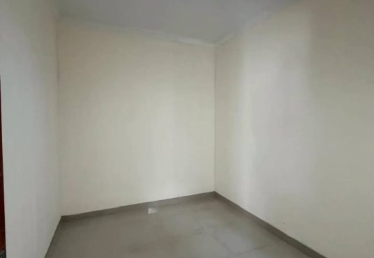 Rumah Cantik dalam Perumahan Jl. Imogiri Timur dekat Kampus UAD