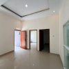 Rumah Cantik dalam Perumahan Jl. Imogiri Timur dekat Kampus UAD