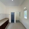Rumah Cantik dalam Perumahan Jl. Imogiri Timur dekat Kampus UAD