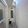Rumah Cantik dalam Perumahan Jl. Imogiri Timur dekat Kampus UAD