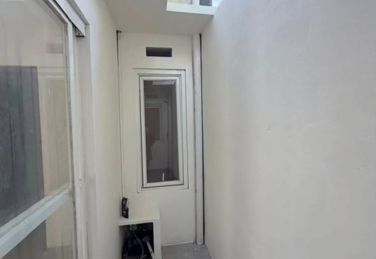 Rumah Cantik dalam Perumahan Jl. Imogiri Timur dekat Kampus UAD