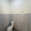 Rumah Cantik dalam Perumahan Jl. Imogiri Timur dekat Kampus UAD