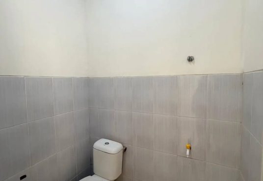 Rumah Cantik dalam Perumahan Jl. Imogiri Timur dekat Kampus UAD