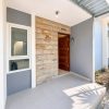 Rumah Cantik Minimalis Modern di Perumahan One Gate Selatan Giwangan