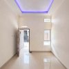 Rumah Cantik Minimalis Modern di Perumahan One Gate Selatan Giwangan