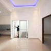 Rumah Cantik Minimalis Modern di Perumahan One Gate Selatan Giwangan