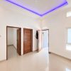 Rumah Cantik Minimalis Modern di Perumahan One Gate Selatan Giwangan
