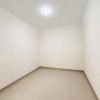 Rumah Cantik Minimalis Modern di Perumahan One Gate Selatan Giwangan