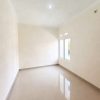Rumah Cantik Minimalis Modern di Perumahan One Gate Selatan Giwangan