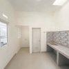 Rumah Cantik Minimalis Modern di Perumahan One Gate Selatan Giwangan