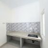 Rumah Cantik Minimalis Modern di Perumahan One Gate Selatan Giwangan