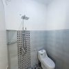 Rumah Cantik Minimalis Modern di Perumahan One Gate Selatan Giwangan