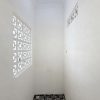 Rumah Cantik Minimalis Modern di Perumahan One Gate Selatan Giwangan