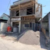 Rumah Baru 2 Lt Kontemporer Modern Dalam Perumahan Di Sendangtirto Berbah Sleman Dekat Jogja TV