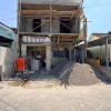 Rumah Baru 2 Lt Kontemporer Modern Dalam Perumahan Di Sendangtirto Berbah Sleman Dekat Jogja TV