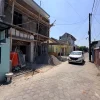Rumah Baru 2 Lt Kontemporer Modern Dalam Perumahan Di Sendangtirto Berbah Sleman Dekat Jogja TV