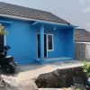 Rumah Subsidi Siap Huni – New Bukit Tentrem Triwidadi Pajangan