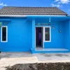 Rumah Subsidi Siap Huni – New Bukit Tentrem Triwidadi Pajangan