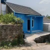 Rumah Subsidi Siap Huni – New Bukit Tentrem Triwidadi Pajangan