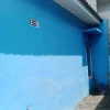 Rumah Subsidi Siap Huni – New Bukit Tentrem Triwidadi Pajangan