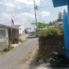 Rumah Subsidi Siap Huni – New Bukit Tentrem Triwidadi Pajangan