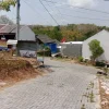 Rumah Subsidi Siap Huni – New Bukit Tentrem Triwidadi Pajangan