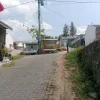 Rumah Subsidi Siap Huni – New Bukit Tentrem Triwidadi Pajangan