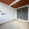 Rumah Modern 2 Lantai dalam Perumahan Candi Gebang Permai