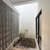 Rumah Modern 2 Lantai dalam Perumahan Candi Gebang Permai