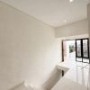 Rumah Modern 2 Lantai dalam Perumahan Candi Gebang Permai