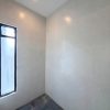 Rumah Modern 2 Lantai dalam Perumahan Candi Gebang Permai