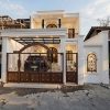Rumah Classic Pleret