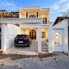 Rumah MURAH Mewah Classic di Pleret Bantul