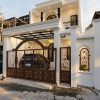 Rumah Classic Pleret