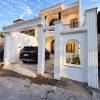Rumah MURAH Mewah Classic di Pleret Bantul
