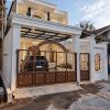 Rumah Classic Pleret