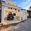 Rumah MURAH Mewah Classic di Pleret Bantul