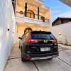 Rumah MURAH Mewah Classic di Pleret Bantul
