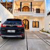 Rumah MURAH Mewah Classic di Pleret Bantul