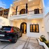 Rumah MURAH Mewah Classic di Pleret Bantul