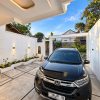 Rumah MURAH Mewah Classic di Pleret Bantul