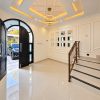 Rumah MURAH Mewah Classic di Pleret Bantul