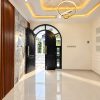 Rumah MURAH Mewah Classic di Pleret Bantul