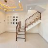 Rumah MURAH Mewah Classic di Pleret Bantul